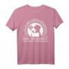 Ja, das ist mein Appenzeller Sennenhund T-Shirt - Lustiges Geschenk für Hundeliebhaber zu Weihnachten, Ostern & Geburtstagsfeiern