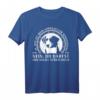Ja, das ist mein Appenzeller Sennenhund T-Shirt - Lustiges Geschenk für Hundeliebhaber zu Weihnachten, Ostern & Geburtstagsfeiern