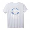 Lustiges Ritter Ding T-Shirt - Personalisiertes Familienshirt als Geschenk für Geburtstag, Weihnachten & Urlaub