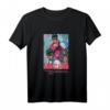 HapDeer T-Shirt - Sie Wissen es Nicht, Offiziell Lizenzierte Geschenkidee für Männer, Klassisch geschnitten