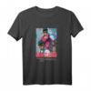 HapDeer T-Shirt - Sie Wissen es Nicht, Offiziell Lizenzierte Geschenkidee für Männer, Klassisch geschnitten