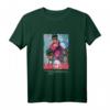 HapDeer T-Shirt - Sie Wissen es Nicht, Offiziell Lizenzierte Geschenkidee für Männer, Klassisch geschnitten