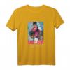 HapDeer T-Shirt - Sie Wissen es Nicht, Offiziell Lizenzierte Geschenkidee für Männer, Klassisch geschnitten