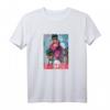HapDeer T-Shirt - Sie Wissen es Nicht, Offiziell Lizenzierte Geschenkidee für Männer, Klassisch geschnitten