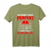 Bowling Sport Bowler T-Shirt - Lustiges Herren Shirt für Freizeit, Bowlingclub & Bowlingbahn