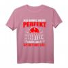 Bowling Sport Bowler T-Shirt - Lustiges Herren Shirt für Freizeit, Bowlingclub & Bowlingbahn