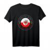Freiheit Dem Land Südtirol Tirol Treue T-Shirt – Perfektes Geschenk für Fans, Freunde & Familie zu Geburtstagen und Weihnachten