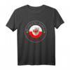 Freiheit Dem Land Südtirol Tirol Treue T-Shirt – Perfektes Geschenk für Fans, Freunde & Familie zu Geburtstagen und Weihnachten