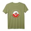 Freiheit Dem Land Südtirol Tirol Treue T-Shirt – Perfektes Geschenk für Fans, Freunde & Familie zu Geburtstagen und Weihnachten