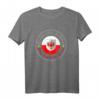 Freiheit Dem Land Südtirol Tirol Treue T-Shirt – Perfektes Geschenk für Fans, Freunde & Familie zu Geburtstagen und Weihnachten