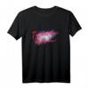 Melodic Trance Music T-Shirt für Festivalfans & EDM Liebhaber - Trance Merchandise, Vinyl & CDs 2023