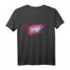 Melodic Trance Music T-Shirt für Festivalfans & EDM Liebhaber - Trance Merchandise, Vinyl & CDs 2023
