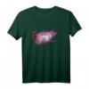 Melodic Trance Music T-Shirt für Festivalfans & EDM Liebhaber - Trance Merchandise, Vinyl & CDs 2023