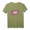 Melodic Trance Music T-Shirt für Festivalfans & EDM Liebhaber - Trance Merchandise, Vinyl & CDs 2023