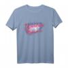 Melodic Trance Music T-Shirt für Festivalfans & EDM Liebhaber - Trance Merchandise, Vinyl & CDs 2023