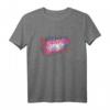 Melodic Trance Music T-Shirt für Festivalfans & EDM Liebhaber - Trance Merchandise, Vinyl & CDs 2023