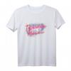 Melodic Trance Music T-Shirt für Festivalfans & EDM Liebhaber - Trance Merchandise, Vinyl & CDs 2023