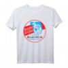 Bazooka Joe Lustiges Retro College Humor T-Shirt für Männer und Frauen – Vintage Comic Design mit hochwertigem Siebdruck, perfekt für Junggesellenabschiede und Gamer