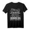 Herren Bonus Papa Stiefvater Leben Better Made Geschenk Vater T-Shirt - Lustiges Dankeschön zum Vatertag & Geburtstag