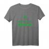 Lustiges Cordula Karneval & Fasching T-Shirt – Perfektes Partyoutfit für Männer und Frauen, auch als Geschenk für Karnevals-Fans