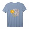 So viel Wolle und so wenig Zeit - Lustiges Stricken Spruch T-Shirt, ideales Geschenk für Hobby-Strickerinnen, Näherinnen & Häkelliebhaberinnen