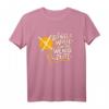 So viel Wolle und so wenig Zeit - Lustiges Stricken Spruch T-Shirt, ideales Geschenk für Hobby-Strickerinnen, Näherinnen & Häkelliebhaberinnen