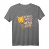 So viel Wolle und so wenig Zeit - Lustiges Stricken Spruch T-Shirt, ideales Geschenk für Hobby-Strickerinnen, Näherinnen & Häkelliebhaberinnen