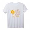 So viel Wolle und so wenig Zeit - Lustiges Stricken Spruch T-Shirt, ideales Geschenk für Hobby-Strickerinnen, Näherinnen & Häkelliebhaberinnen