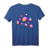 40Geburtstag Logos - Lustiges Experte T-Shirt für den HapDeer, perfekt als Geschenk & Party-Outfit