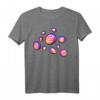 40Geburtstag Logos - Lustiges Experte T-Shirt für den HapDeer, perfekt als Geschenk & Party-Outfit