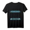 Klugscheisser Besserwisser Schlaumeier Student T-Shirt – Lustiges Statement für Abschluss, Geburtstag & Weihnachten