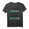 Klugscheisser Besserwisser Schlaumeier Student T-Shirt – Lustiges Statement für Abschluss, Geburtstag & Weihnachten