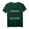 Klugscheisser Besserwisser Schlaumeier Student T-Shirt – Lustiges Statement für Abschluss, Geburtstag & Weihnachten