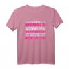 Schwester 2022 Coole Große Schwester T-Shirt – Witziges Outfit für Familienfans & Geschwisterliebhaber