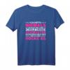 Schwester 2022 Coole Große Schwester T-Shirt – Witziges Outfit für Familienfans & Geschwisterliebhaber