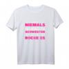 Schwester 2022 Coole Große Schwester T-Shirt – Witziges Outfit für Familienfans & Geschwisterliebhaber