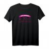 Lustiges 30. Geburtstag Gästebuch T-Shirt für Frauen – Originelles Party-Outfit für Damen, Mütter & Tanten zum 30. Geburtstag