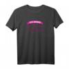Lustiges 30. Geburtstag Gästebuch T-Shirt für Frauen – Originelles Party-Outfit für Damen, Mütter & Tanten zum 30. Geburtstag