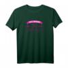 Lustiges 30. Geburtstag Gästebuch T-Shirt für Frauen – Originelles Party-Outfit für Damen, Mütter & Tanten zum 30. Geburtstag
