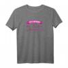 Lustiges 30. Geburtstag Gästebuch T-Shirt für Frauen – Originelles Party-Outfit für Damen, Mütter & Tanten zum 30. Geburtstag