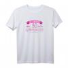 Lustiges 30. Geburtstag Gästebuch T-Shirt für Frauen – Originelles Party-Outfit für Damen, Mütter & Tanten zum 30. Geburtstag
