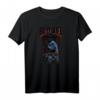 Billy Joel - Für mich ist es immer noch Rock 'n' Roll T-Shirt | Offizielles Billy Joel Merch & Fanartikel