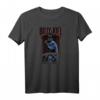 Billy Joel - Für mich ist es immer noch Rock 'n' Roll T-Shirt | Offizielles Billy Joel Merch & Fanartikel