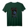 Billy Joel - Für mich ist es immer noch Rock 'n' Roll T-Shirt | Offizielles Billy Joel Merch & Fanartikel