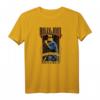 Billy Joel - Für mich ist es immer noch Rock 'n' Roll T-Shirt | Offizielles Billy Joel Merch & Fanartikel
