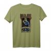 Billy Joel - Für mich ist es immer noch Rock 'n' Roll T-Shirt | Offizielles Billy Joel Merch & Fanartikel