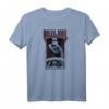 Billy Joel - Für mich ist es immer noch Rock 'n' Roll T-Shirt | Offizielles Billy Joel Merch & Fanartikel