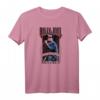 Billy Joel - Für mich ist es immer noch Rock 'n' Roll T-Shirt | Offizielles Billy Joel Merch & Fanartikel