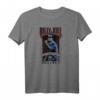 Billy Joel - Für mich ist es immer noch Rock 'n' Roll T-Shirt | Offizielles Billy Joel Merch & Fanartikel