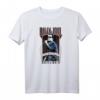 Billy Joel - Für mich ist es immer noch Rock 'n' Roll T-Shirt | Offizielles Billy Joel Merch & Fanartikel